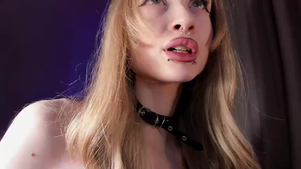 mnepohuyy Adult Chat February 16, 2026