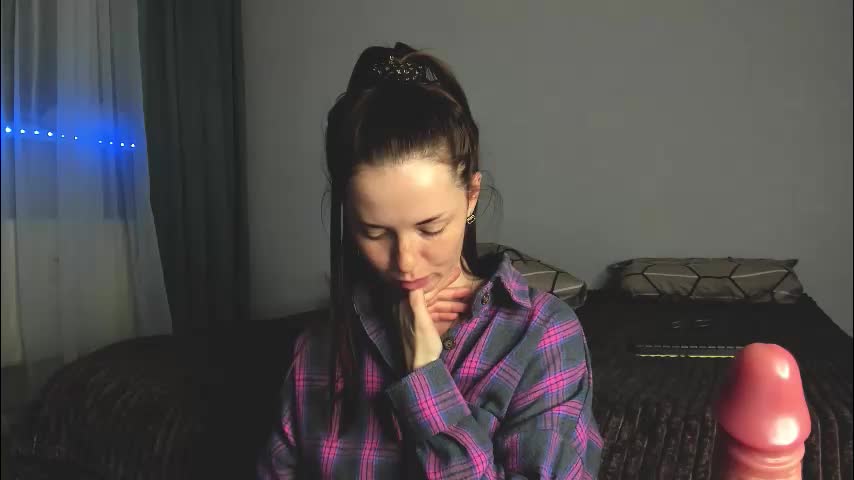 sweet_bun__ Adult Chat February 16, 2026