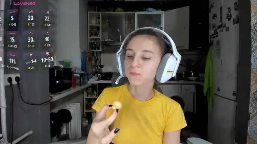 _nika_kik Adult Chat February 16, 2026