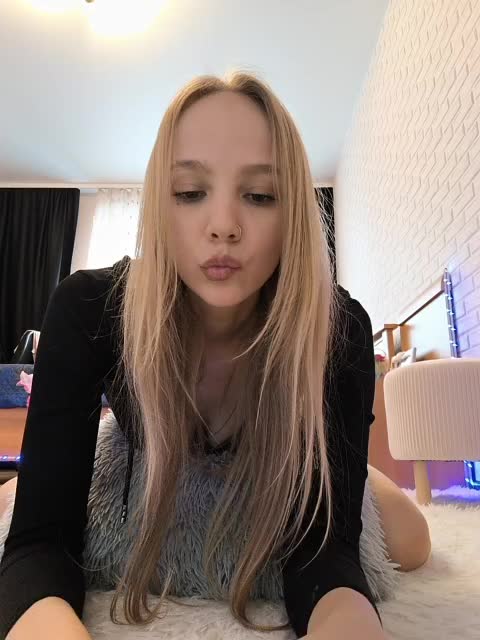 GORIGLAZ Adult Chat February 16, 2026