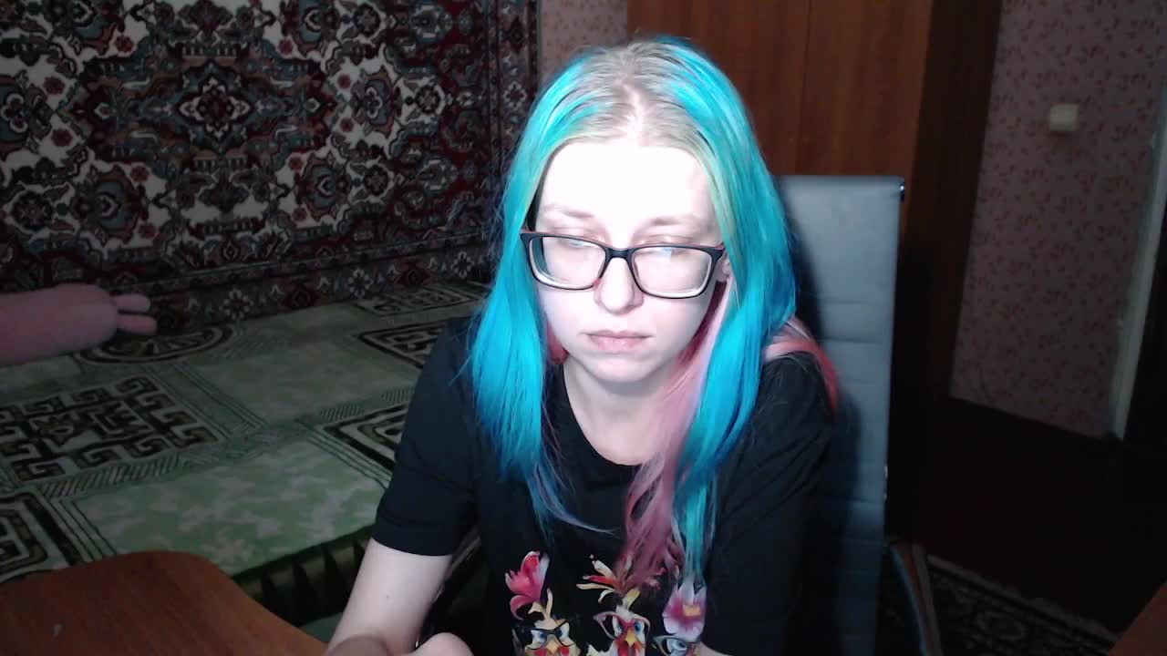 malvinella Adult Chat February 16, 2026