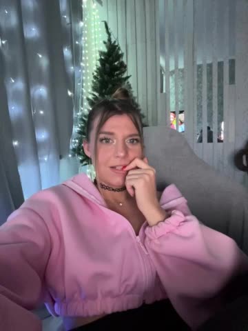 KotiKillerFeaturrrrre Adult Chat February 16, 2026