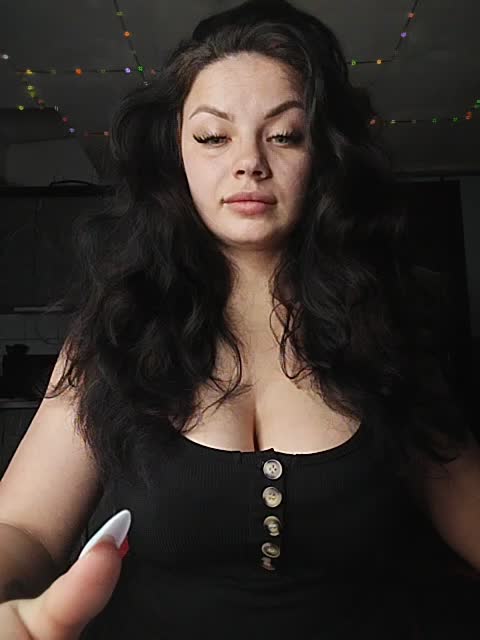 Sweet-Candy88 Adult Chat February 16, 2026