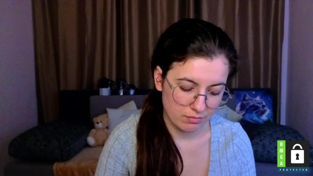 AminaBeatris13 Adult Chat February 16, 2026