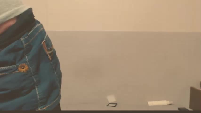 Bonniee Adult Chat February 16, 2026