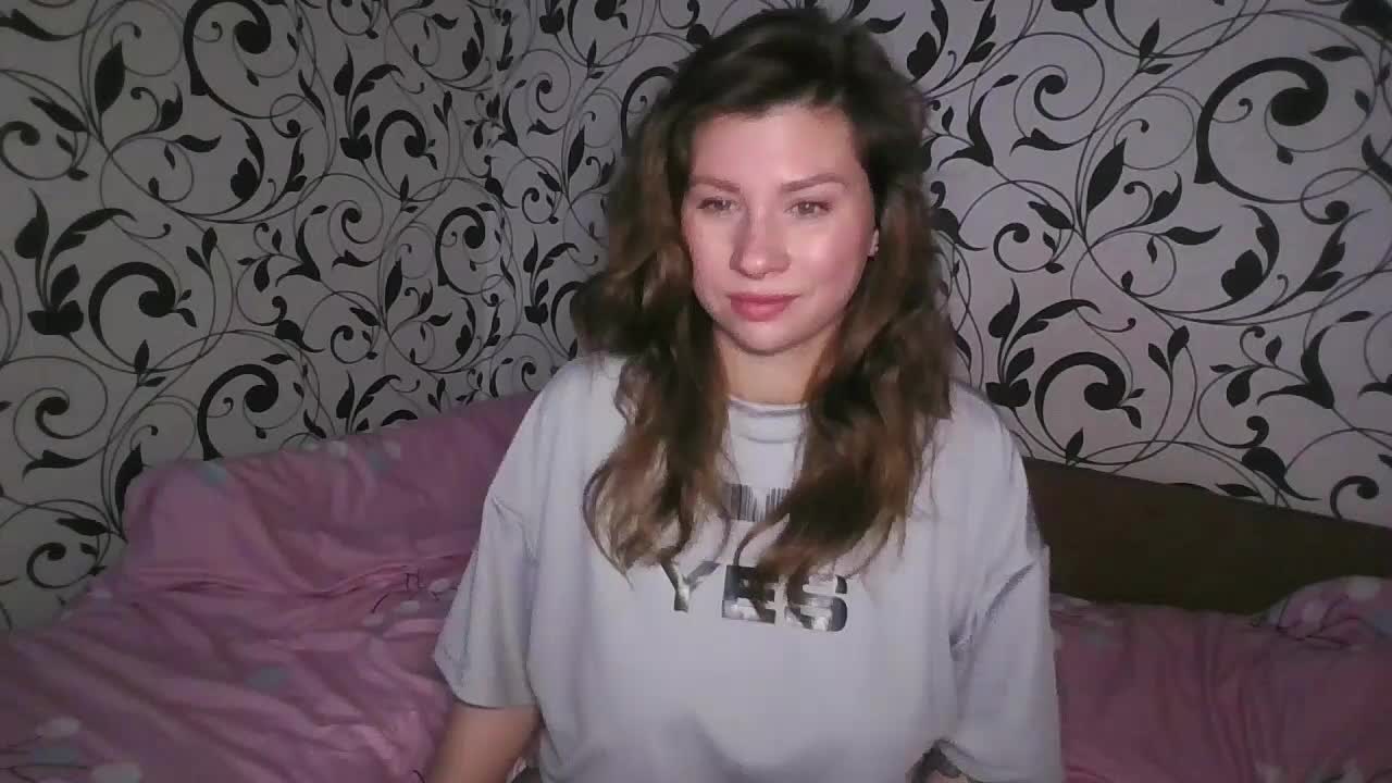 YourEmilie Adult Chat February 16, 2026