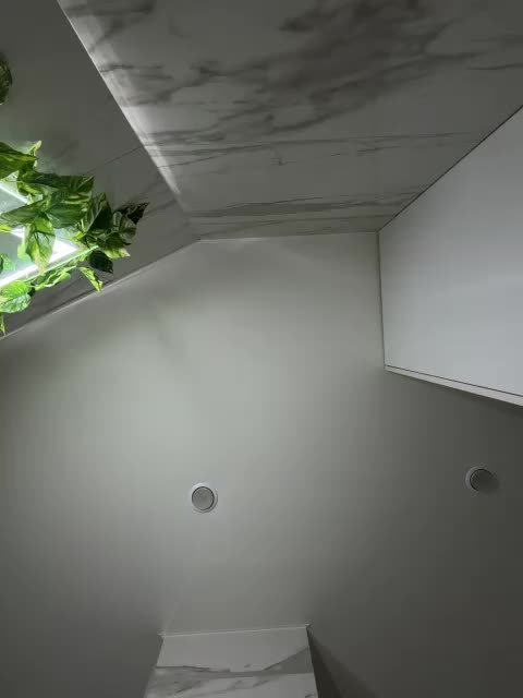 -Darkness- Adult Chat February 16, 2026