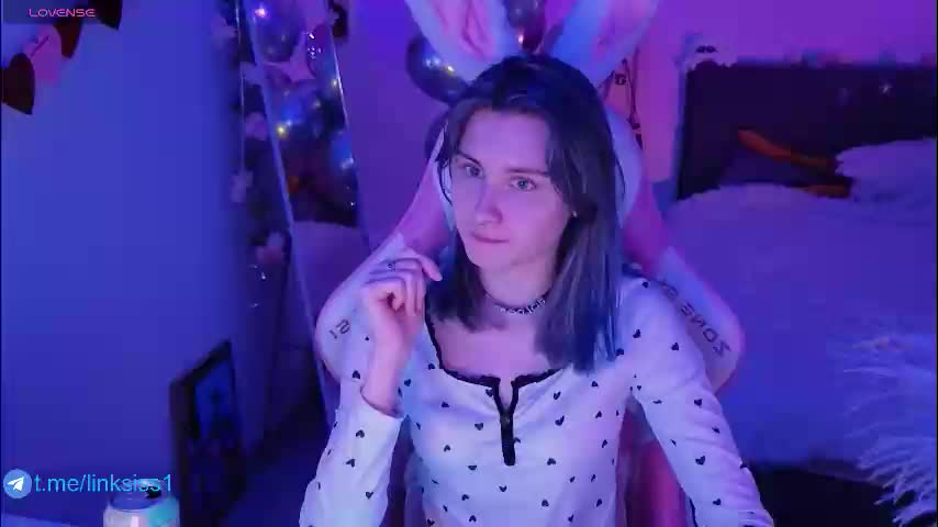 linksiss Adult Chat February 16, 2026