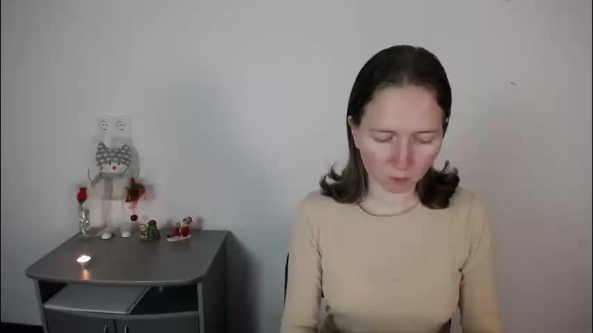 derrylou Adult Chat February 16, 2026