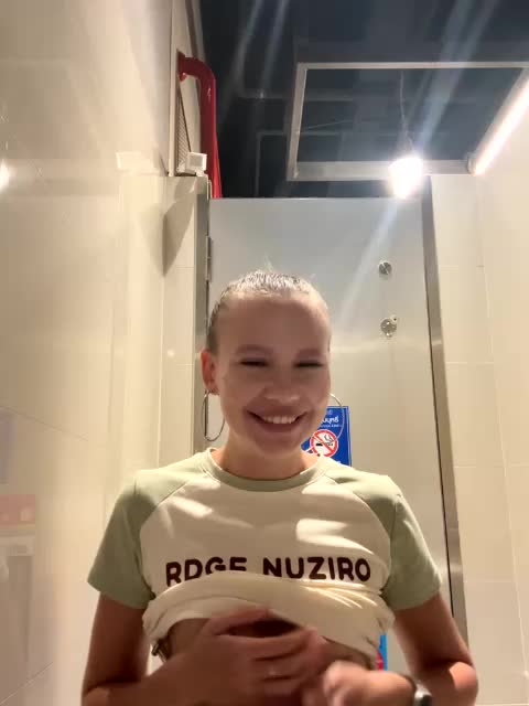 Linnea Adult Chat February 16, 2026