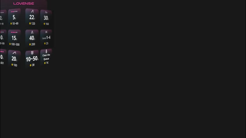 synop_sis Adult Chat February 16, 2026