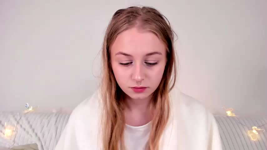 MiaMeowa Adult Chat February 16, 2026