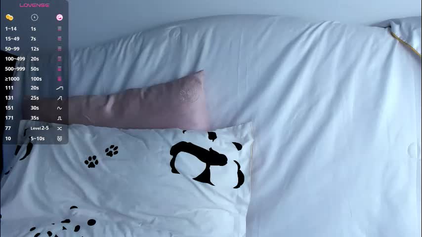 ellamilano Adult Chat February 16, 2026