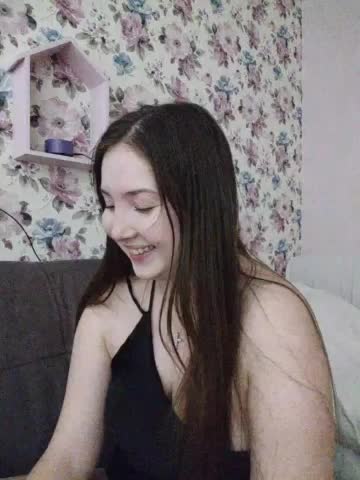 SweetSSS Adult Chat February 16, 2026