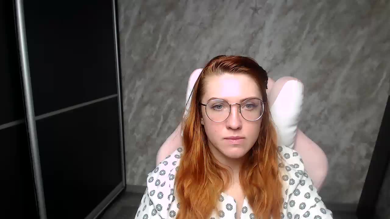 Regimasmile Adult Chat February 16, 2026