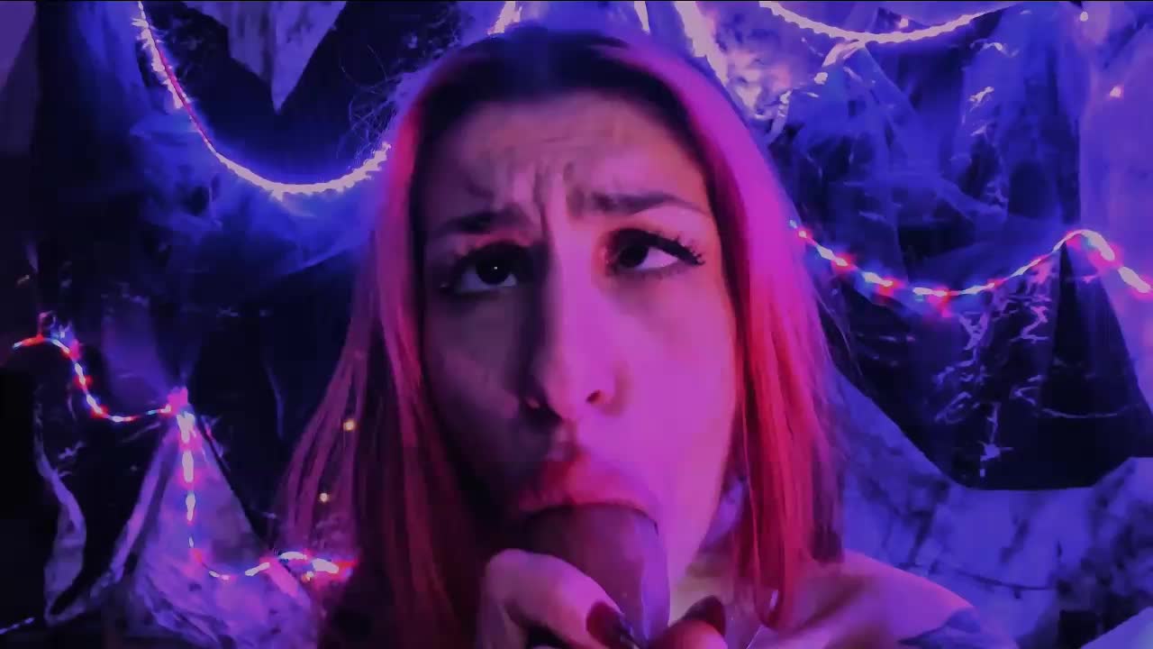 KillerWitch Adult Chat February 16, 2026