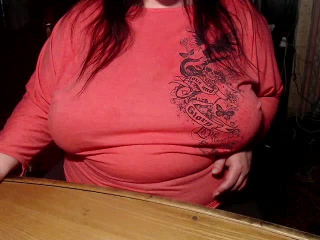 tanyvel Adult Chat February 16, 2026