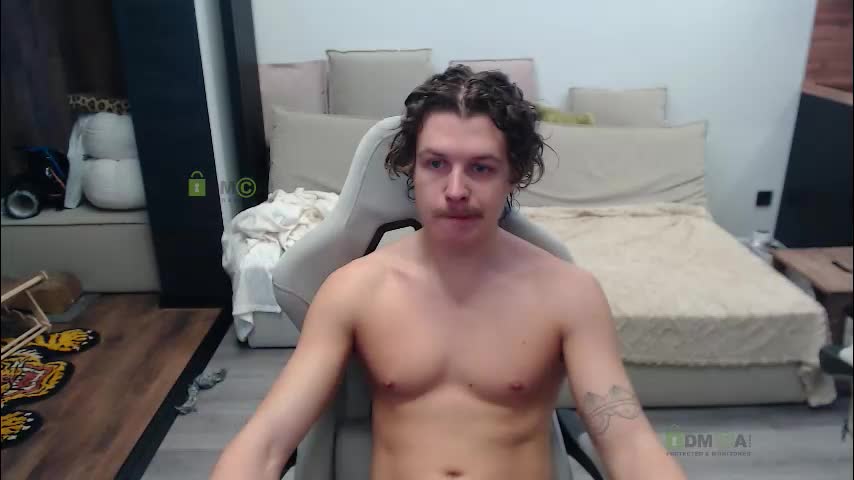 sunny1girl Adult Chat February 16, 2026