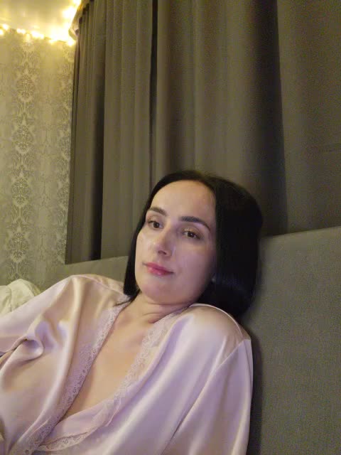 KarenClark Adult Chat February 16, 2026