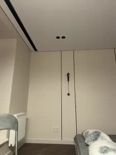 -Molly-Mae- Adult Chat February 16, 2026