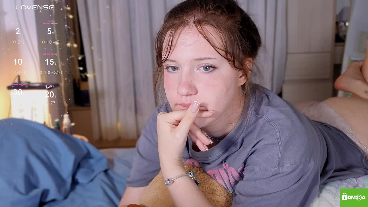 Try001 Adult Chat February 16, 2026