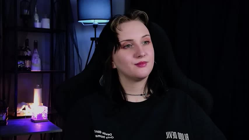 asheluck Adult Chat February 16, 2026