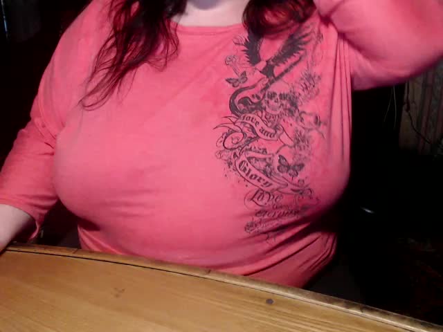 tanyvel Adult Chat February 16, 2026