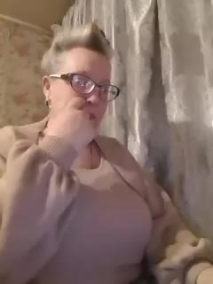 CerdAyaz Adult Chat February 16, 2026