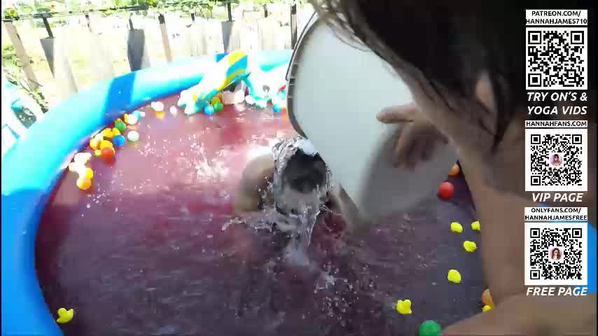 hannahjames710 Adult Chat February 16, 2026