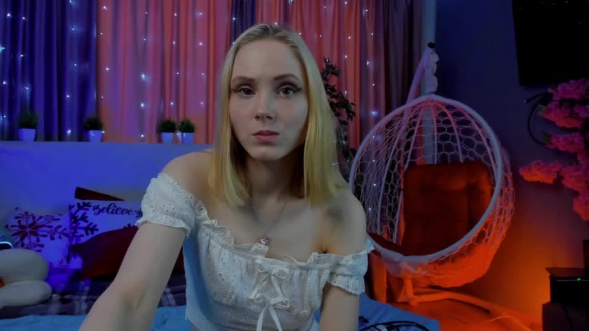 GinaLovely Adult Chat February 16, 2026