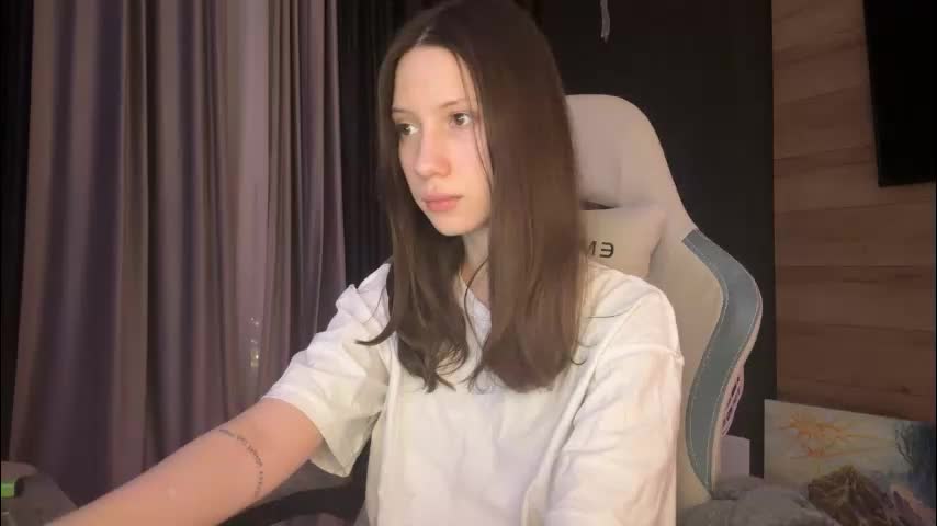 vivalaplutofucku Adult Chat February 16, 2026