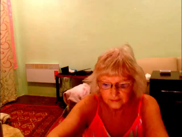 Natalia7634 Adult Chat February 16, 2026