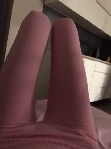 klubnichkka Adult Chat February 16, 2026