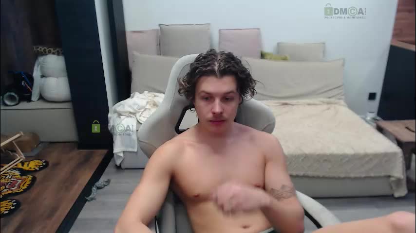 sunny1girl Adult Chat February 16, 2026