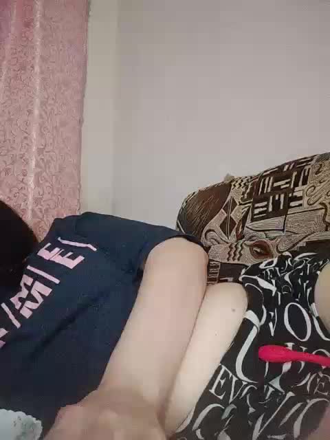 Xo4y-SeXa Adult Chat February 16, 2026