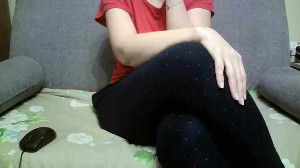 Arsinoe Adult Chat February 16, 2026