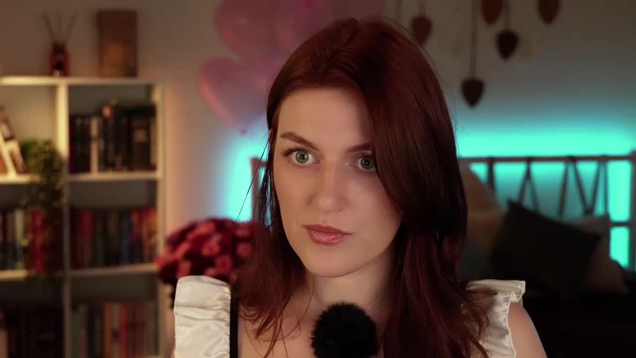 Lianna Adult Chat February 16, 2026