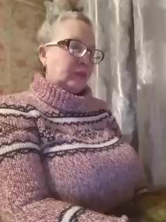 CerdAyaz Adult Chat February 16, 2026