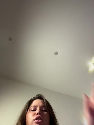 Chiculya Adult Chat February 16, 2026