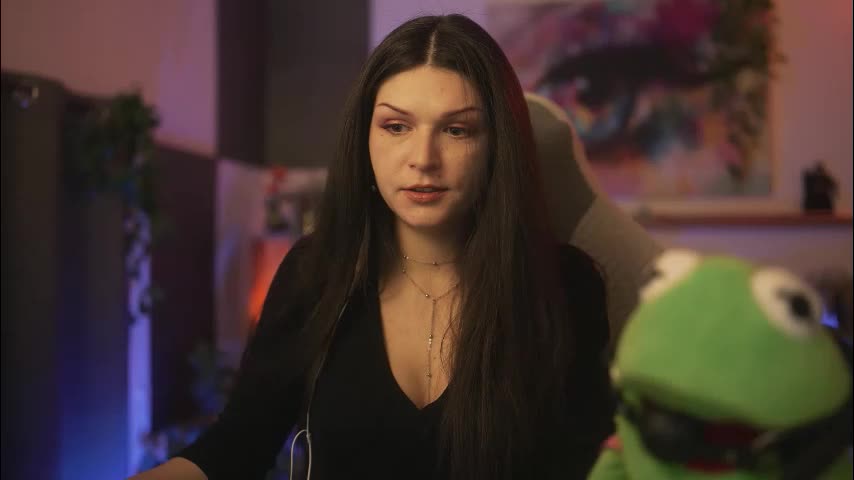 m1agarand Adult Chat February 16, 2026