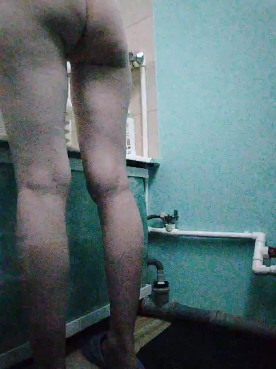 ---Nastya--- Adult Chat February 16, 2026