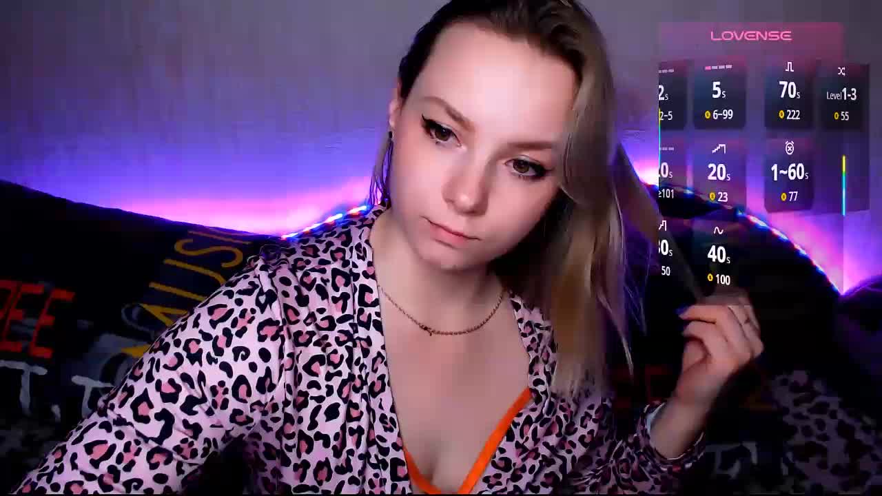 vik_ks_ks Adult Chat February 16, 2026