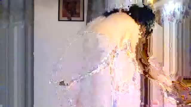 margo696969 Adult Chat February 16, 2026