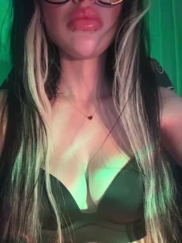 LeCriss Adult Chat February 16, 2026