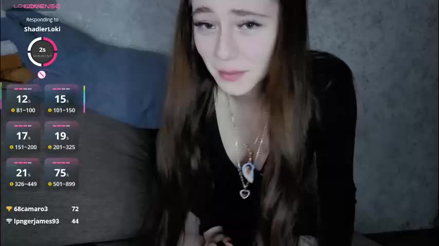 savannasotos Adult Chat February 16, 2026