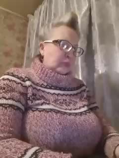 CerdAyaz Adult Chat February 16, 2026