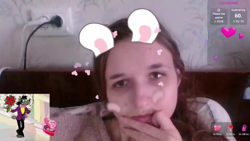 69Belka69 Adult Chat February 16, 2026