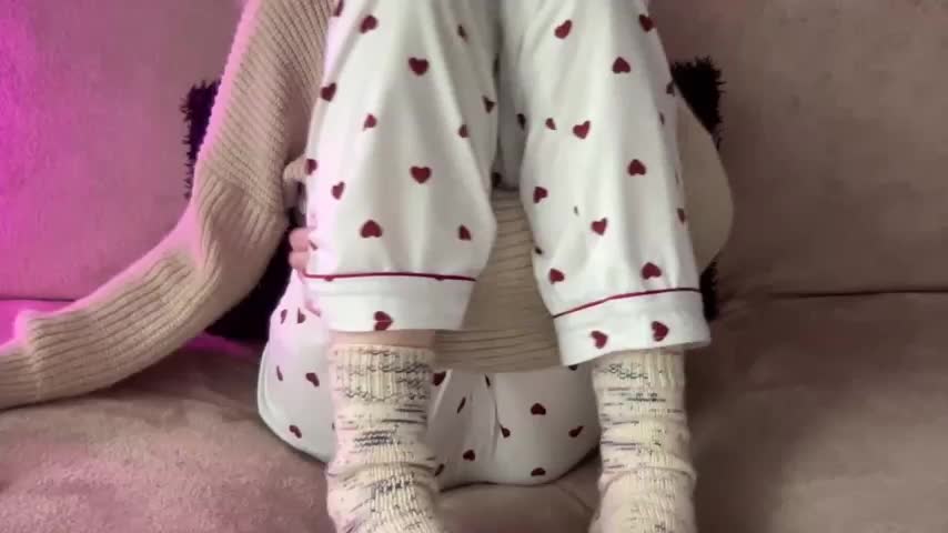 BestyBoobs Adult Chat February 16, 2026