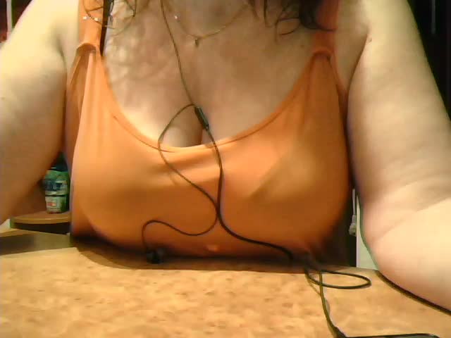 GapeMyHole Adult Chat February 16, 2026