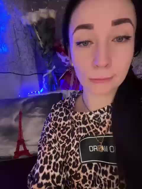 _dashulka_ Adult Chat February 16, 2026